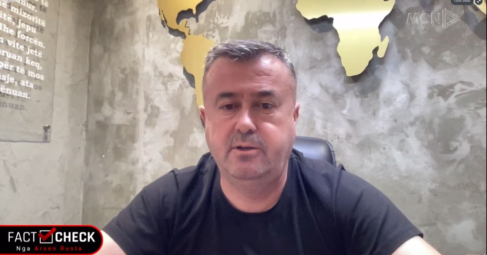 Krimet zgjedhore/ Xhafa: Forcat politike më të kujdesshme në fushatë 