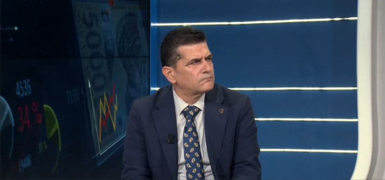 Zepishta: Taksat vendosen vetëm për të mbledhur para dhe jo për t’i kthyer në shërbime 