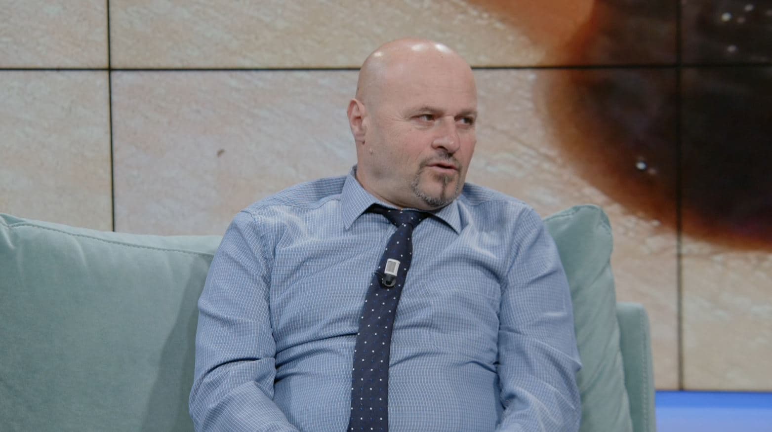 Herbalisti Irfan Gjeçi shpjegon terapinë me shushunja, kush duhet dhe nuk duhet ta përdorë