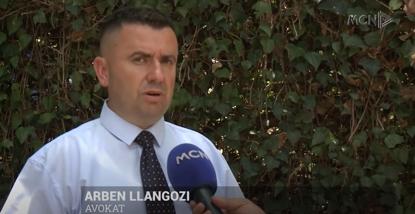 “Grupet kriminale goditen nga të huajt”, juristët: SPAK-ut i mungojnë hetimet e nisura kryesisht