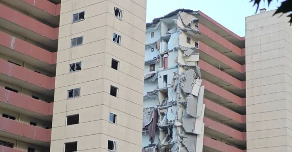 Izraeli sulmon Iranin, në shënjestër centralet bërthamore. SHBA: Nuk jemi të përfshirë. Teherani lëshon 100 dronë
