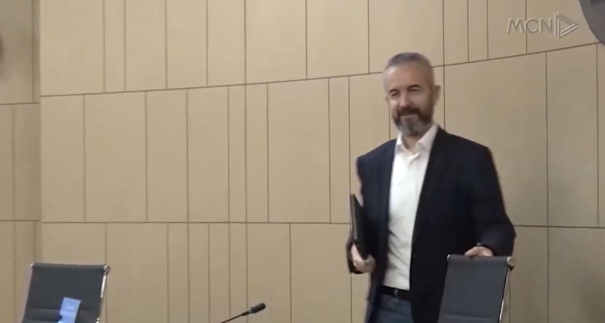 “Të auditohet votimi nga jashtë”, Kaso: Procesi i kompromentuar (VIDEO)