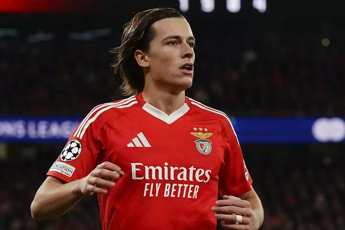 Carreras, afër rikthimit tek Real Madridi