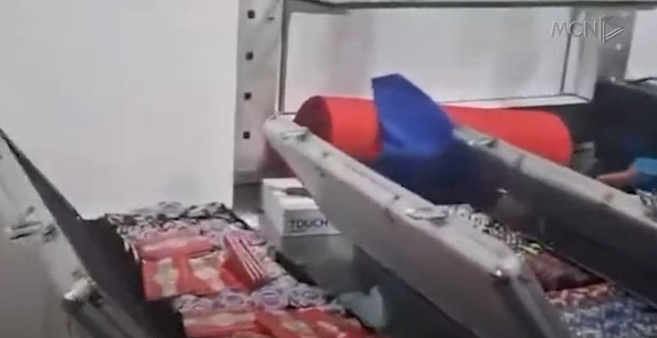 Rrjet bastesh në Durrës, 3 të arrestuar