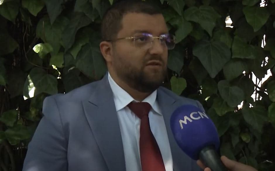 Rregulla më të forta për armët e zjarrit/ Juristët: Të rishikohet marrja e lejes së armës (VIDEO)