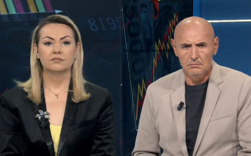 Rabeta: Çdo produkt në vendin tonë kushton më shumë se në BE