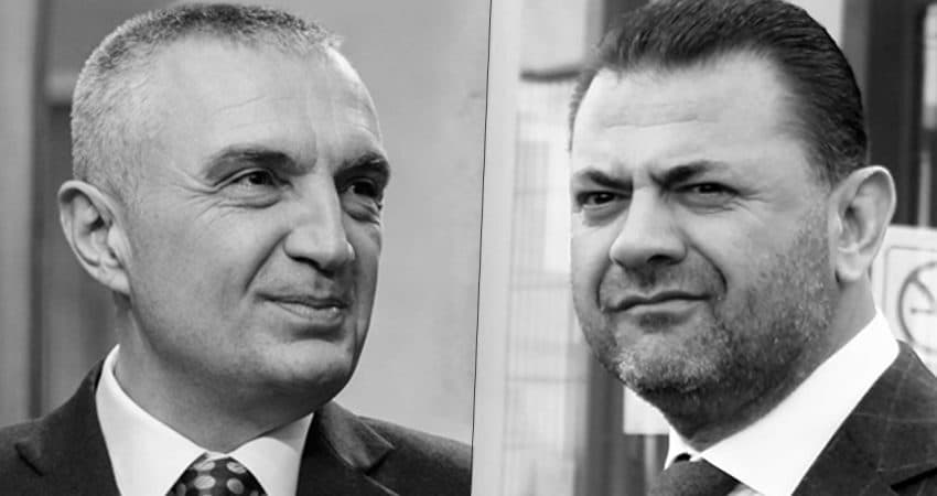 Meta nuk pranon mandatin e deputetit. Doshi: Misioni i PSD vazhdon