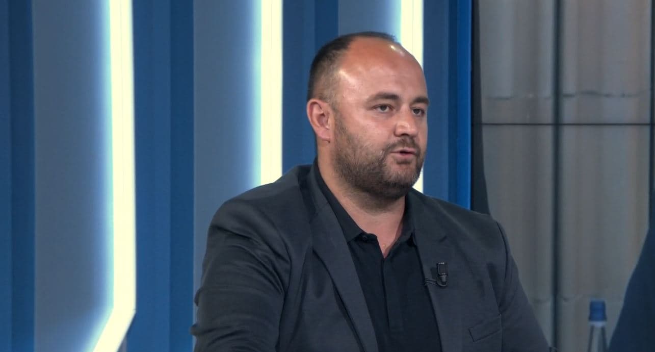 Kume: Janë rinumëruar vetëm 10% të kutive, ndryshimet e rezultatit janë të papërfillshme (VIDEO)