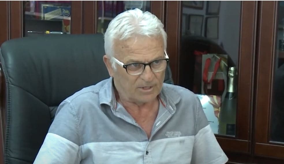Në kërkim të policëve vullnetarë/ Fishta: Mund të japin informacion te grupet kriminale (VIDEO)