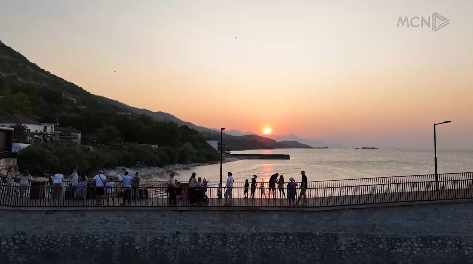 “N’Fshat” sjell festë në Zogaj/ Fetahaj: Krijojmë modele të qëndrueshme të zhvillimit rural (VIDEO)