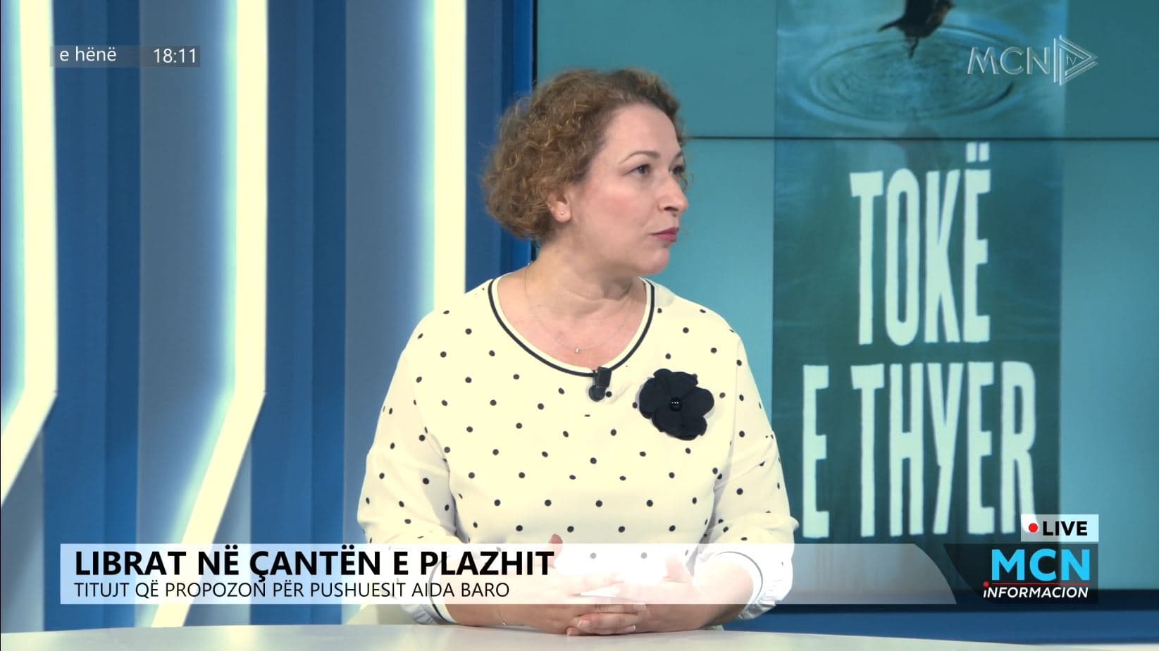 Baro: Librat që duhet të merrni me vete në çantën e plazhit 
