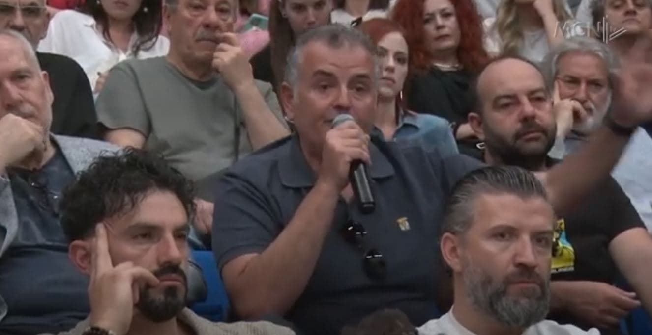 Kinematografia, buxhet i pamjaftueshëm / Producentët: Fondet nga shfaqjet shkojnë në thesar (VIDEO)