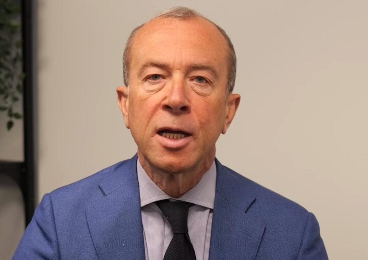 “E pasigurt dhe mishëron kaos”, eurodeputeti francez, kundër integrimit të Shqipërisë në BE