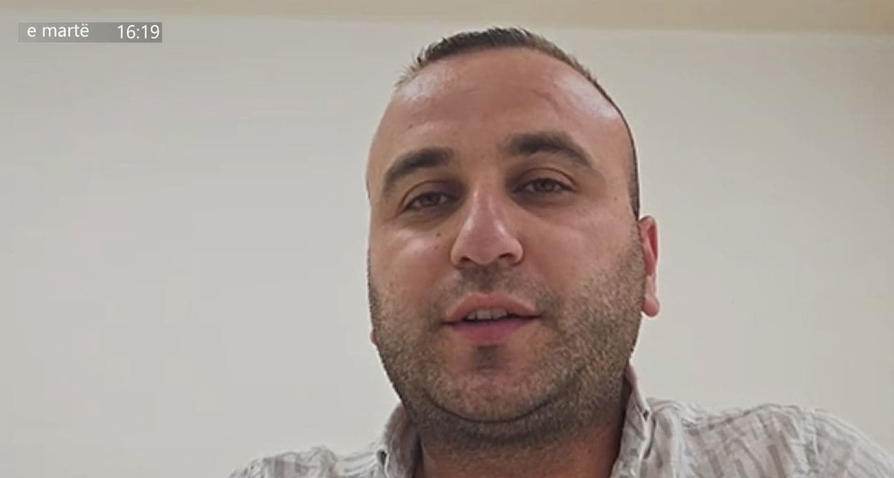 Alliu: Pjesa më e madhe e njerëzve që vijnë për kamping janë shqiptarë, nuk ka kufij moshe (VIDEO)