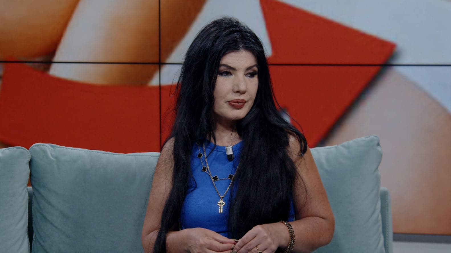 Kalleshi: Di shumë raste në Tiranë ku prodhohen “detoks” me ngjyrues dhe aromatizues, mund të jenë fatale