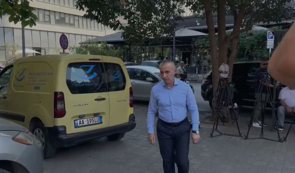 Gjyqi ndaj Plaurent Dervishaj, dëshmon në GJKKO ish-prokurori Arjan Ndoj 