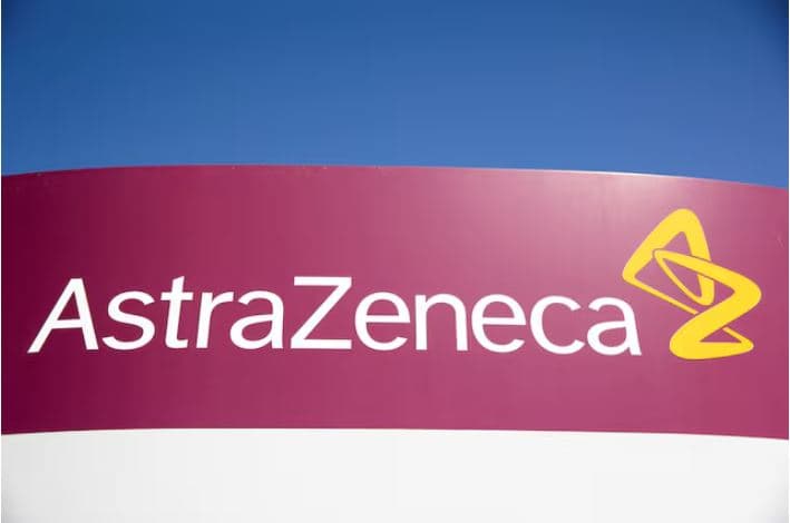 Një pilulë e AstraZenecas përgjysmon përparimin e kancerit të gjirit