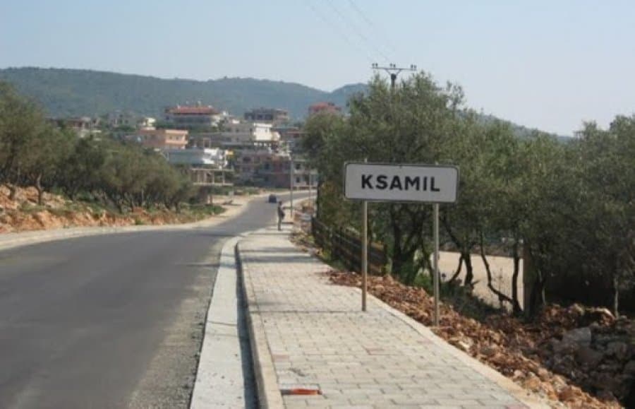 Sherr për një vendparkim në Ksamil/ Lëndohet një vendas, arrestohet shtetasi turk