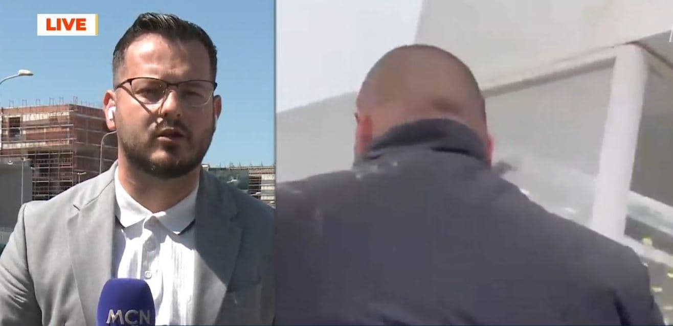 Rrokadë në Policinë e Tiranës, shefe krimi në komisariat vendoset një vajzë/ Si ndryshon Rrugorja (VIDEO)