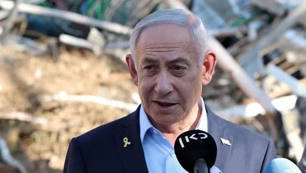 Gjyqi për korrupsion/Benjamin Netanyahu kërkon shtyrjen e seancave dëgjimore 