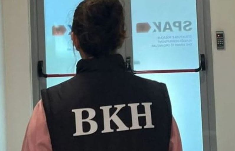 Zgjedhja e kreut të ri të BKH, 7 kandidatët që do të vazhdojnë garën (Emrat)