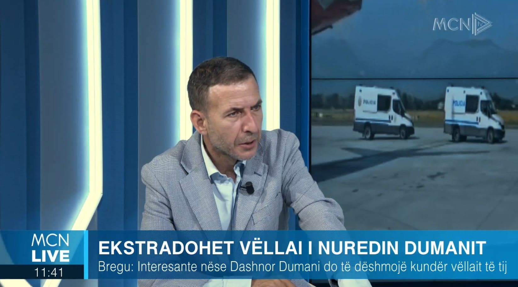 Bregu: Dy vëllezërit Dumani mund të përballen në gjykatë. Në intrigë marrin notën 10!