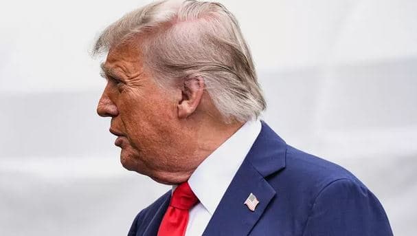 Donald Trump urdhëron operacione të reja kundër emigrantëve në Los Angeles, Chicago dhe New York