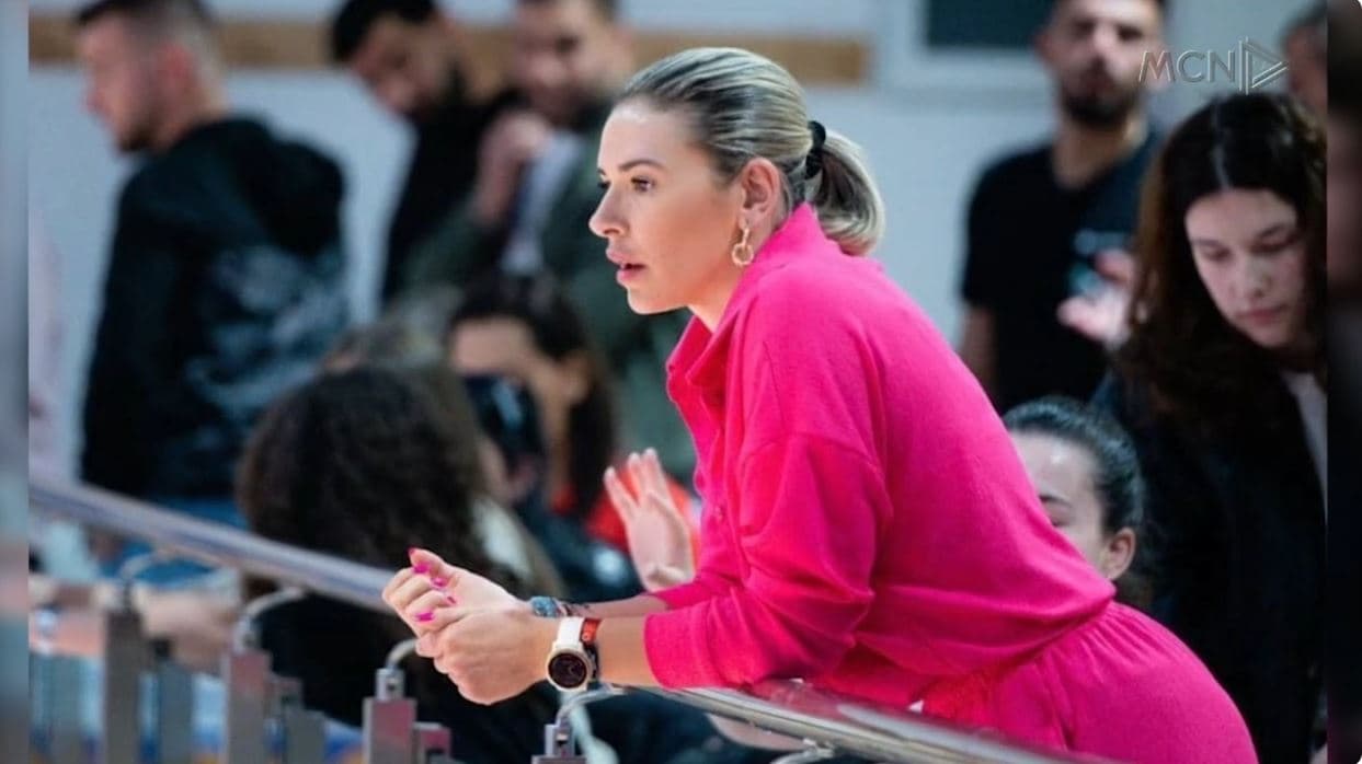Shfryhet dosja “5D”. Debora Keçi dënohet më 16 muaj shërbim prove