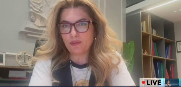 Rinumërimi, Grimçi: 130 mijë fletë votimi mungojnë, kanë tjetërsuar vullnetin e shqiptarëve