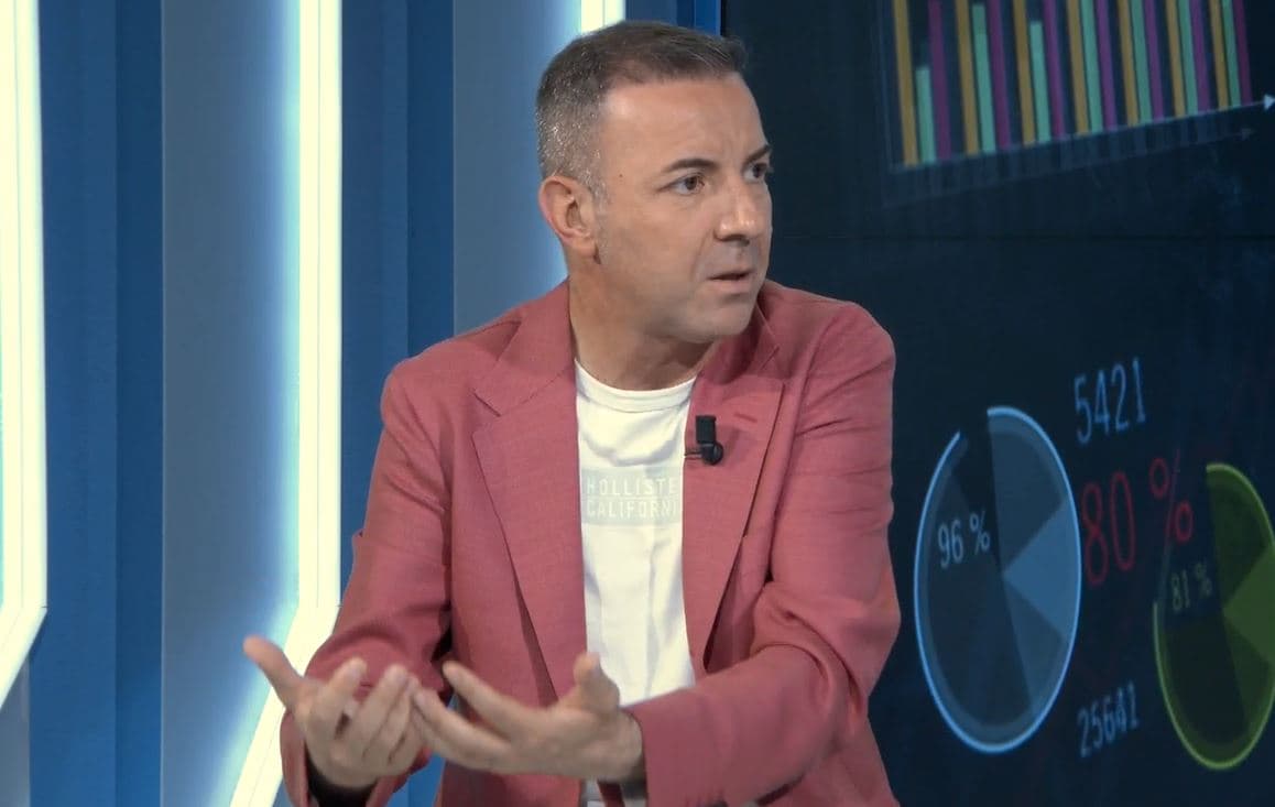 Certifikimet e njësive akomoduese, Dyrnjaja: Tregu, kaotik. Duhet të ketë rregullatorë