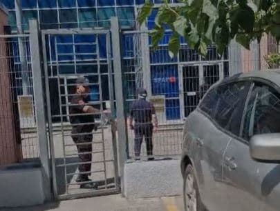 Paraqitet në SPAK dekani i Ekonomikut Dhori Kule 