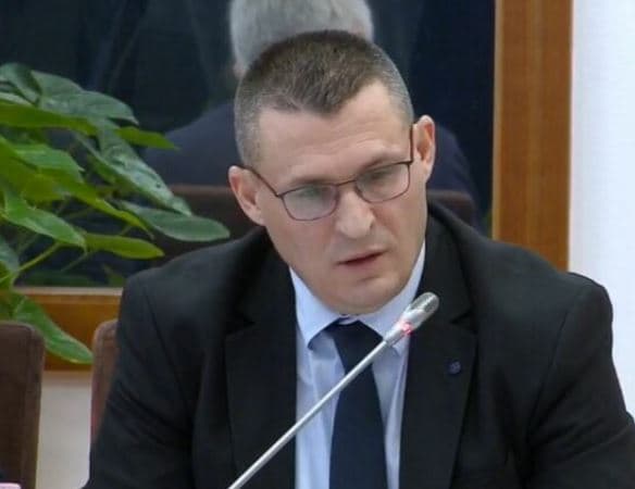 Krimet zgjedhore/ Dumani: Hetim për 43 kallëzime. Janë ushtruar kontrolle në banesa e zyra