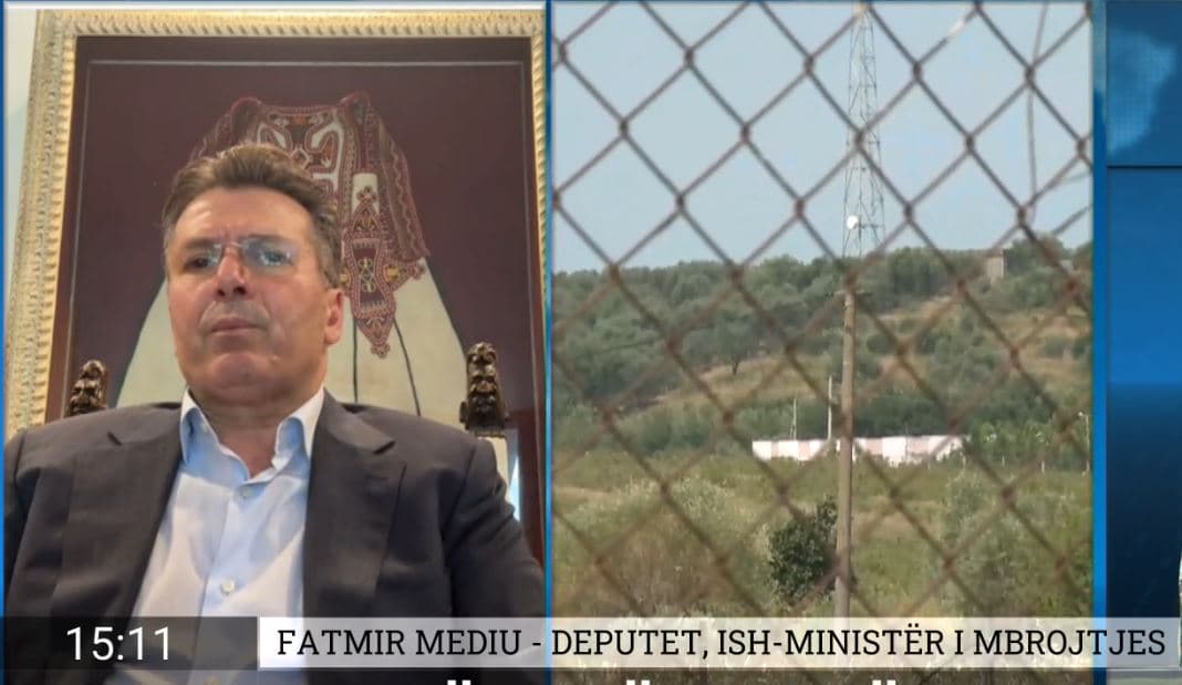 Kërcënimi nga Irani/ Mediu: Rama e Begaj të mbledhin Këshillin e Sigurisë! Shqipëria më e ekspozuar se vendet e tjera