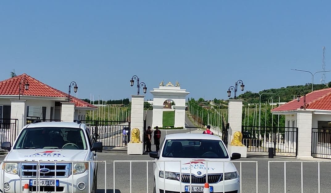 Homeland Justice: Takime të terroristëve të MEK-ut me zyrtarë izraelitë