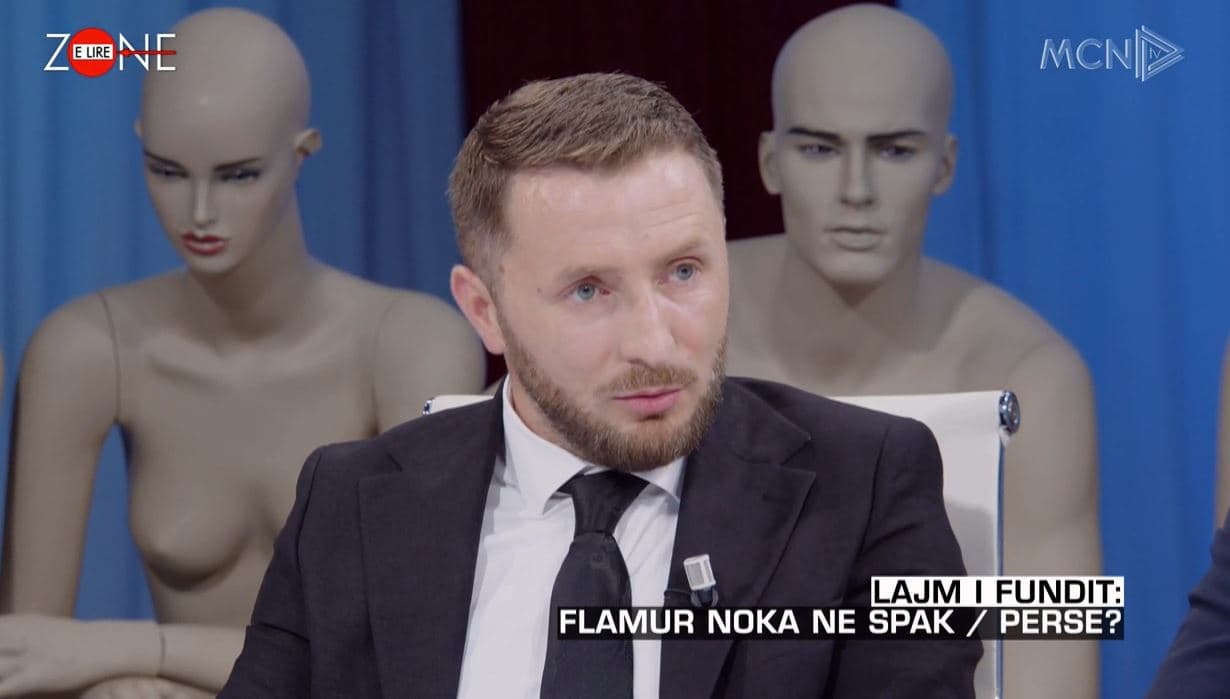 Muça: Hetimet ndaj Nokës janë drejt fundit. Ja pse ishte në SPAK 
