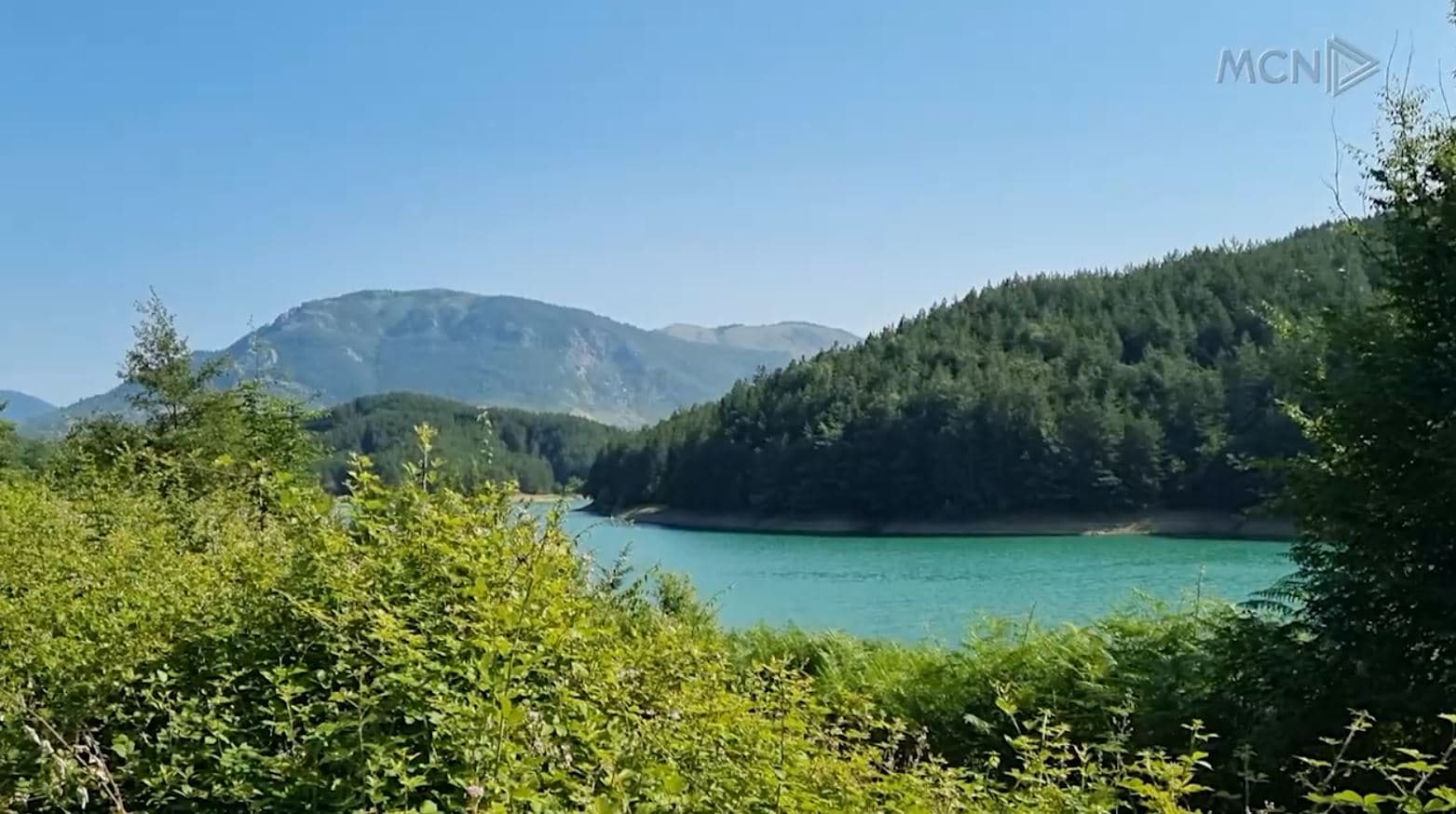 Funari “kërkon” investime/ Banorët: Duam infrastrukturë, kemi frikë! (VIDEO)
