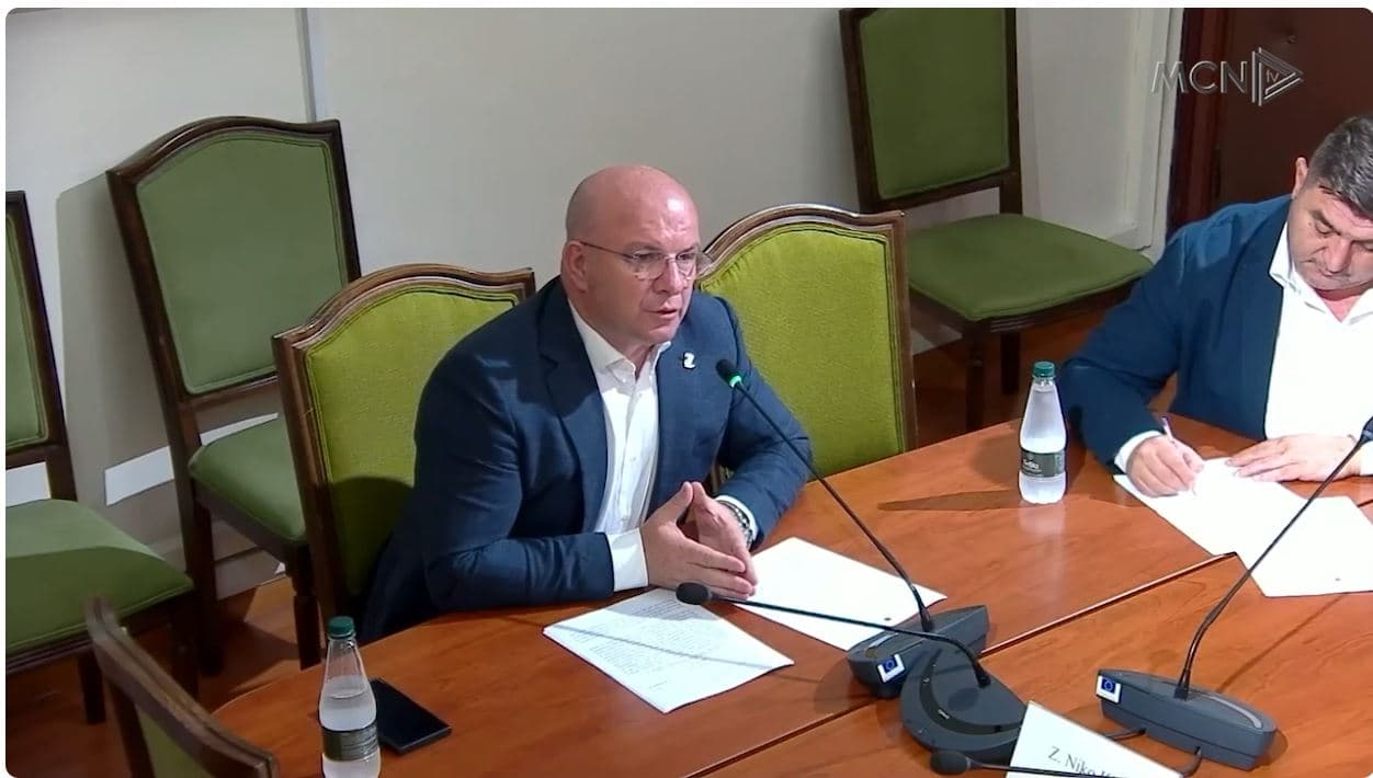Dy orë pushim të premten për faljen e namazit/ Gështenja propozon draftin, socialistët kundër