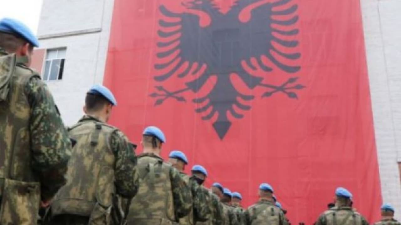 Merret vendimi, ushtarakët në rezervë kthehen në shërbim aktiv