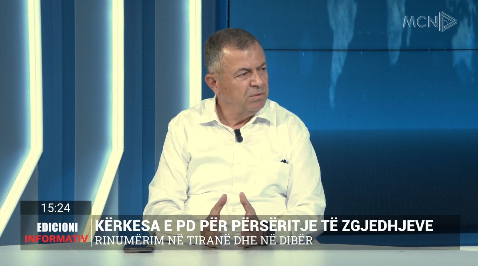 “Shkelje dhe manipulime më 11 maj”, Gjunkshi tregon tri rastet kur janë blerë vota dhe janë përdorur asetet publike 