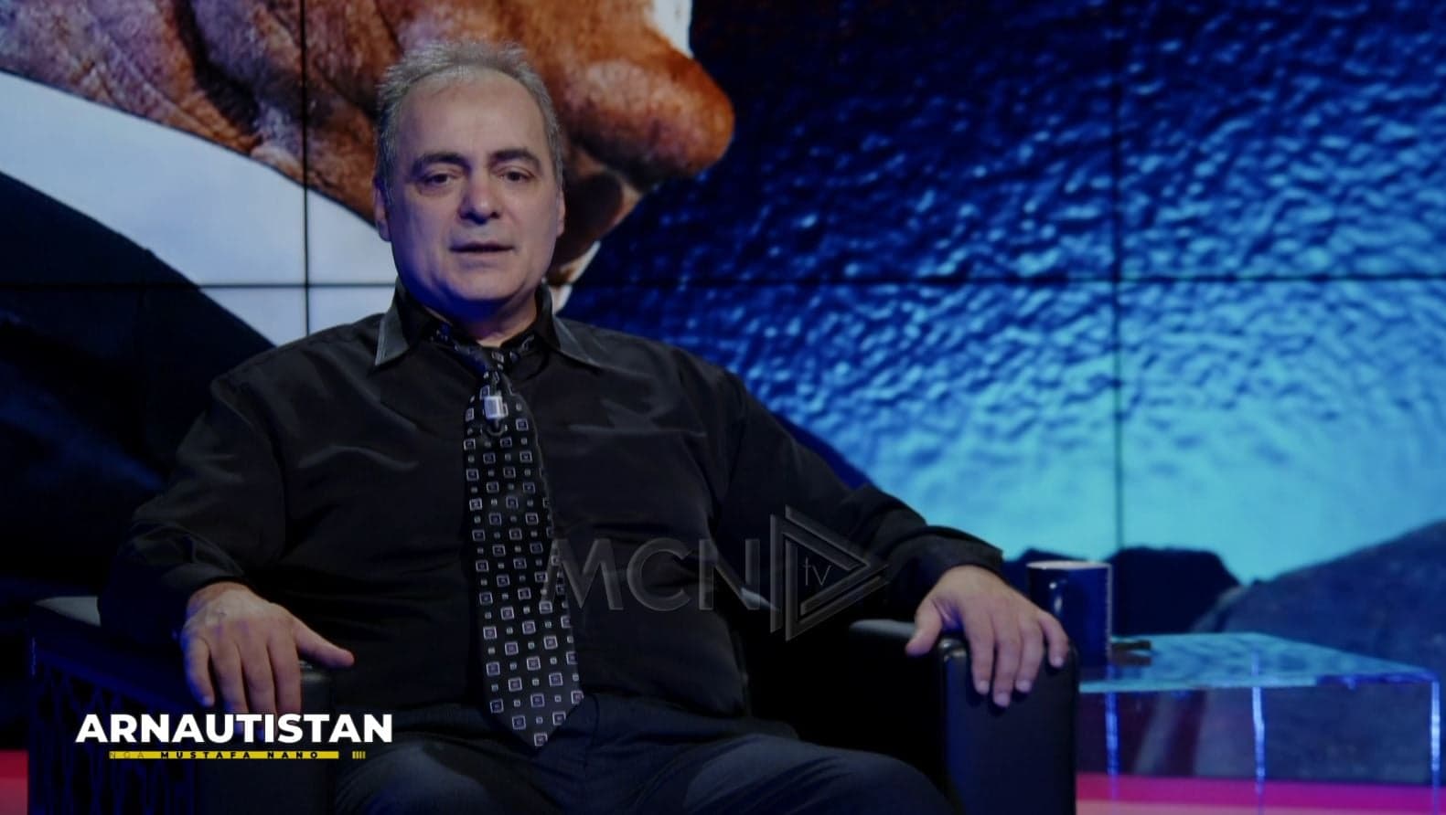 Goxhaj: Mashtrimi me pajisjet PEI, 150 000 vota më shumë se votues. PD hesht se është pjesë e tij 