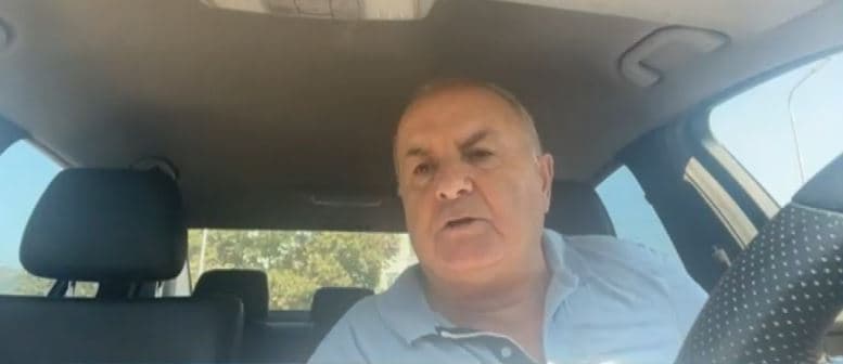 Hasho: Monopatinat nuk duhet të qarkullojnë në rrugë pa u sistemuar baza ligjore, janë shumë të rrezikshme (VIDEO)