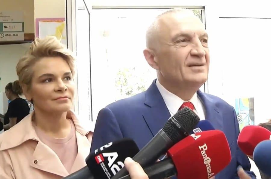 Dosja “CEZ-DIA”, SPAK mbyll hetimet për Metën dhe Kryemadhin 