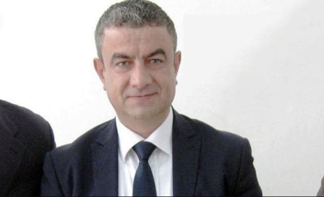 Vrasja e komisarit Artan Çuku/ Dënohen me burgim të përjetshëm Bledar Jambelli dhe Kristaq Leci