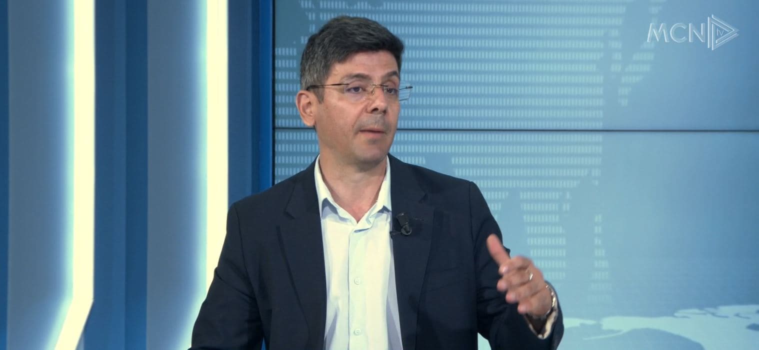 Disfata e opozitës, Kalemaj: Nuk funksionuan strukturat dhe pjesa e drejtimit politik në qarqe (VIDEO)
