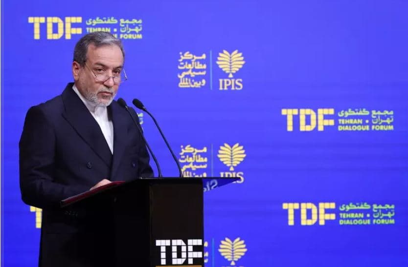 Irani: Do të vazhdojmë të pasurojmë uraniumin me ose pa një marrëveshje