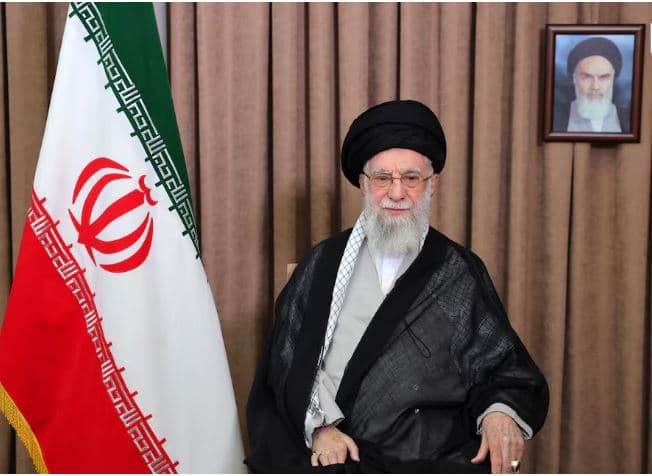 Trump i vuri veton planit izraelit për të vrarë udhëheqësin suprem të Iranit