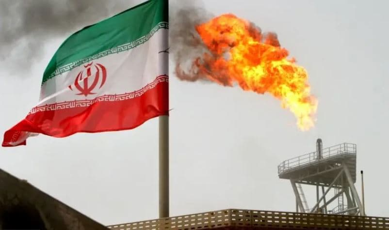 Sulmi i Izraelit ndaj Iranit, çmimet globale të naftës rriten ndjeshëm 