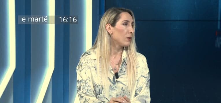 Çaushi: Sektori i turizmit ka kërkesë për punonjës, por bojkotohet nga të rinjtë për shkak të kushteve të punës