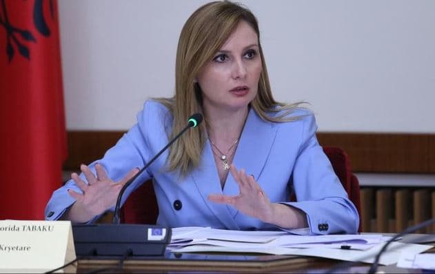 Tabaku: Nuk mund të sillemi si europianë në Bruksel dhe si autokratë në Tiranë 