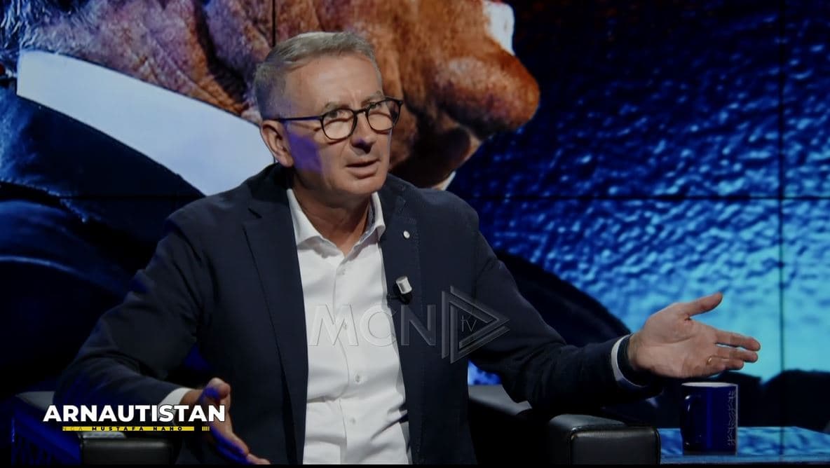 Kadilli: Gjendja morale e forumeve të PD më e rëndë se Partia e Punës! Berisha pamundëson rotacionin